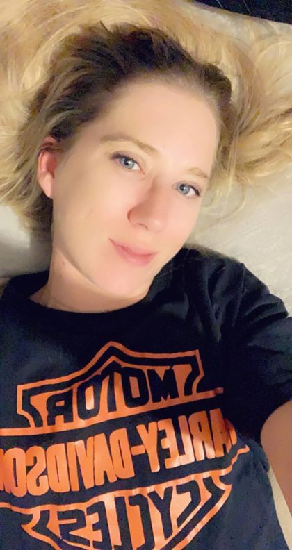 sandmbigdmary OnlyFans picture