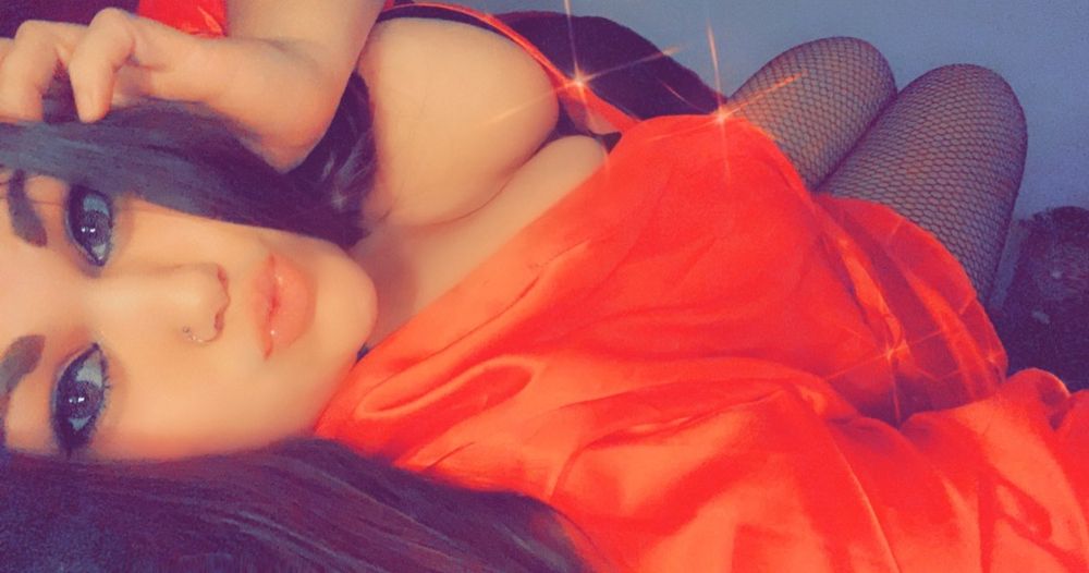 ksizzle92 OnlyFans profile picture