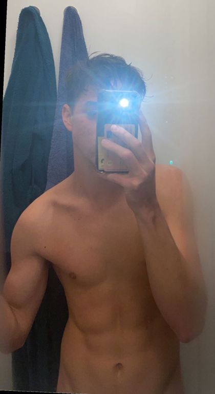 jakeecollinss OnlyFans picture