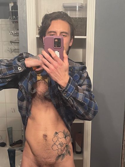 orionsky OnlyFans picture