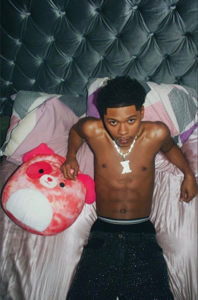 kiddthekenn OnlyFans profile picture