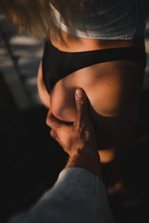smallfeetsdaily OnlyFans profile picture