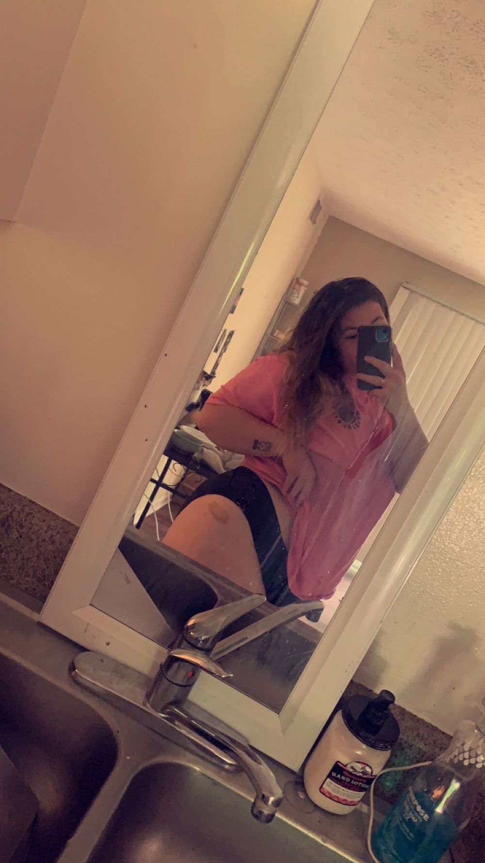 shelbsss00 OnlyFans profile picture