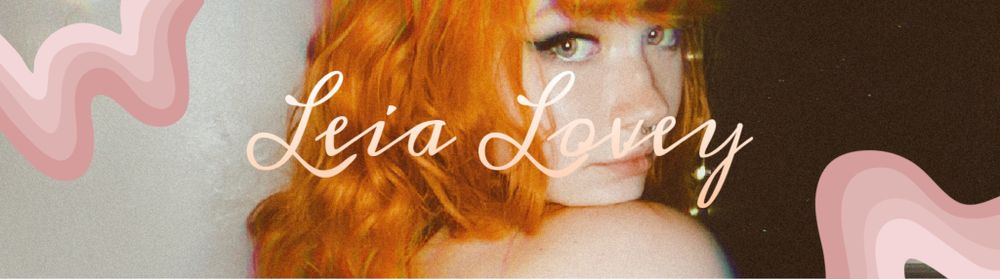 onlyleialovey OnlyFans profile picture