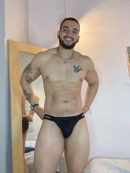 rafacoeloyoo OnlyFans picture