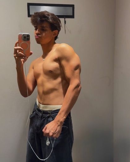 flynnbolt OnlyFans picture