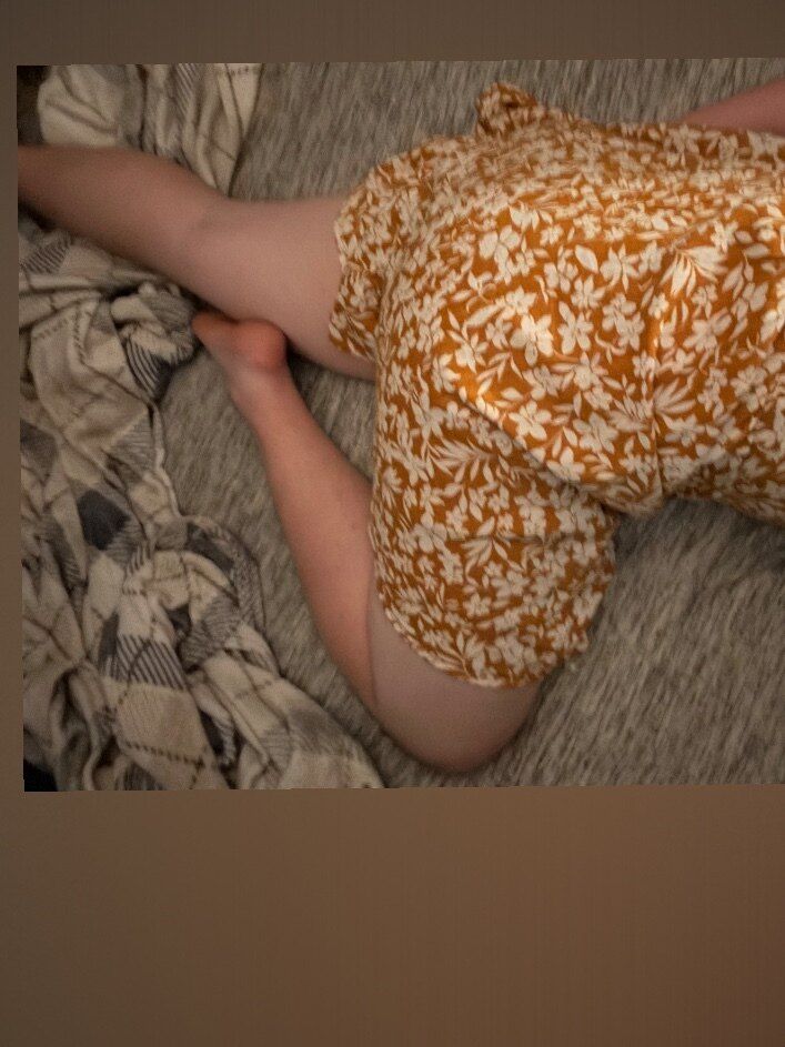 wes37u9 OnlyFans profile picture