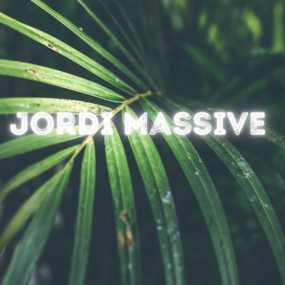 jordimassivexxx OnlyFans profile picture