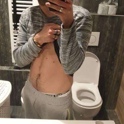 italiansemen OnlyFans picture