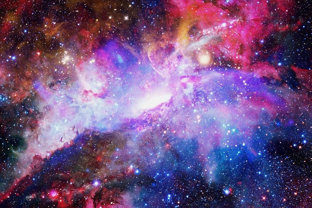 bellagalactica OnlyFans profile picture
