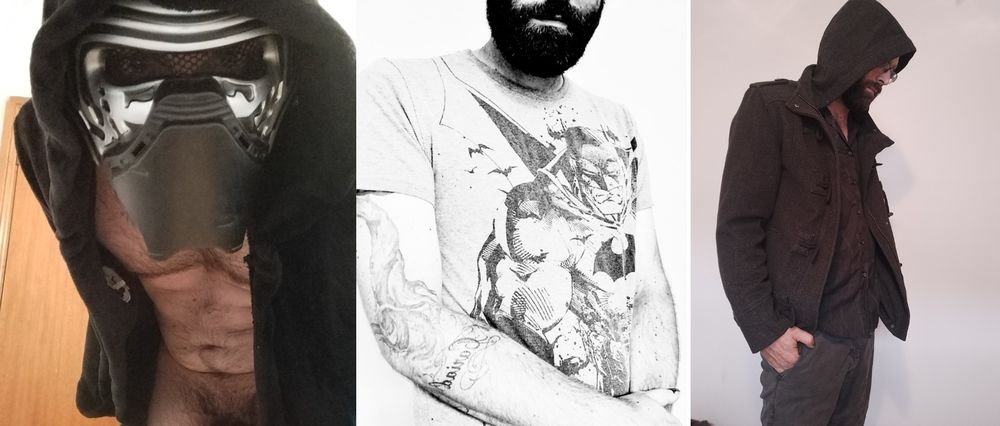 tristanfurvus OnlyFans profile picture