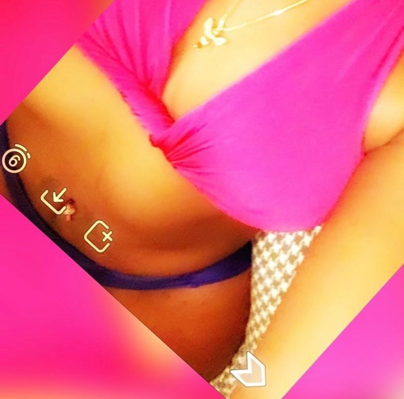 she3wife OnlyFans profile picture