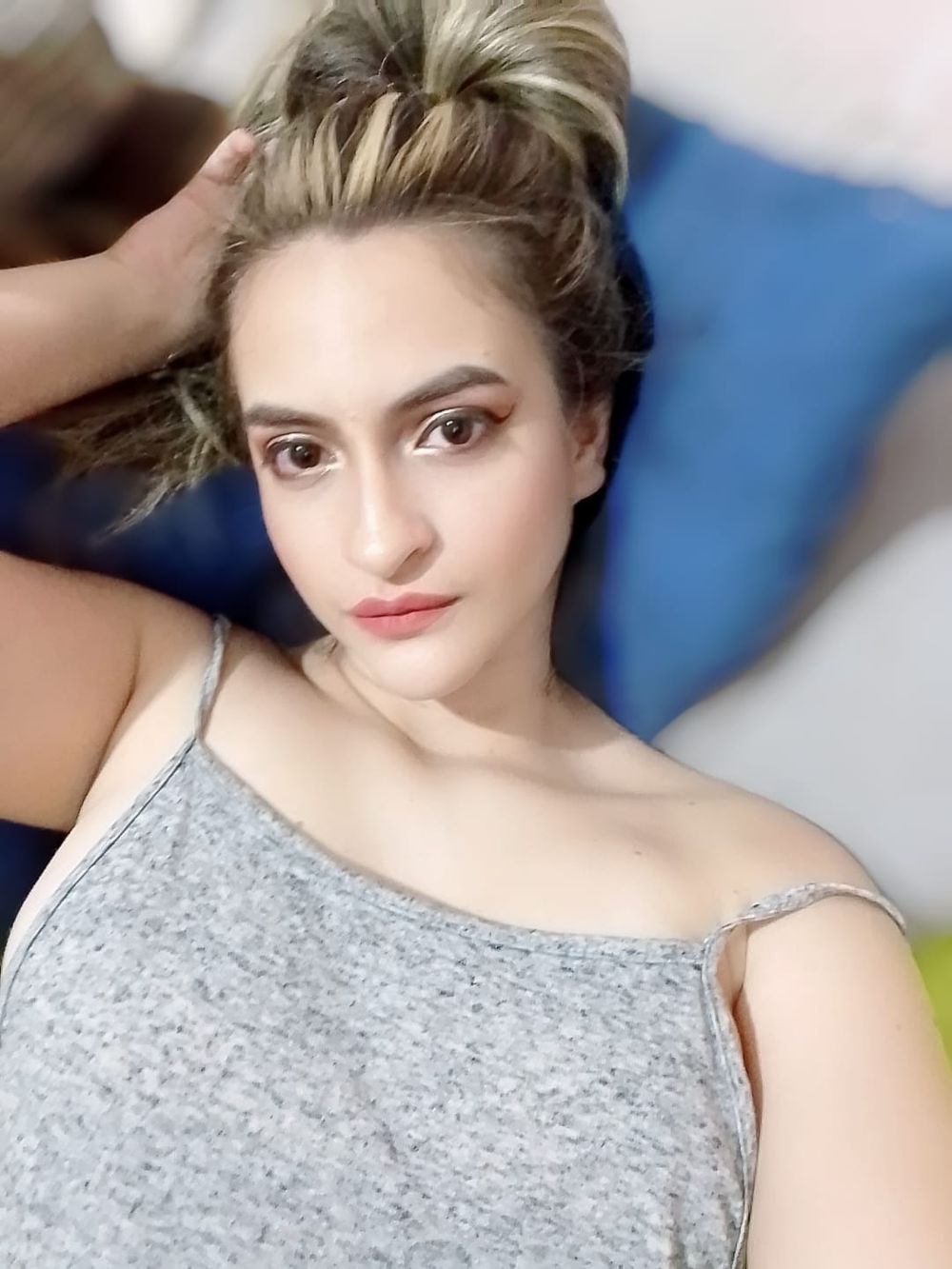 anett_honey OnlyFans profile picture