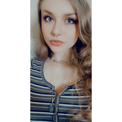 kittengoddess OnlyFans picture
