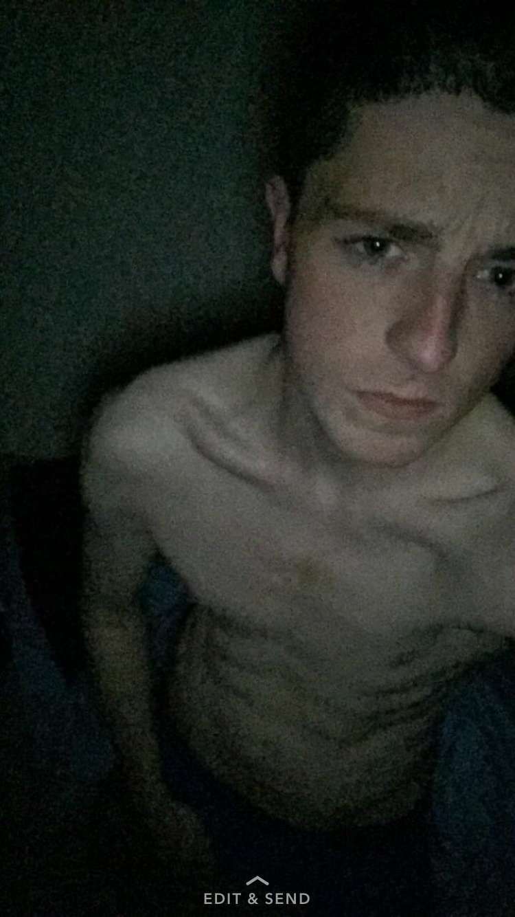 u81160685 OnlyFans profile picture