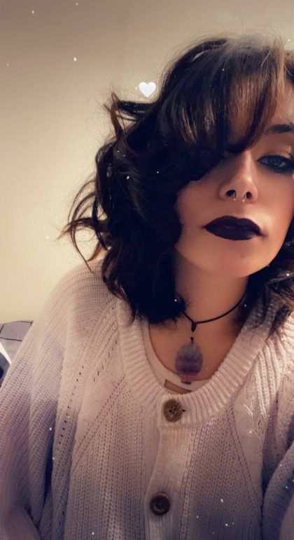 waffleleaf OnlyFans picture