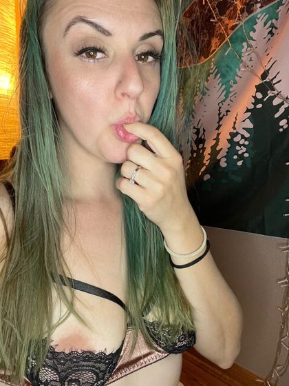 taystytreet OnlyFans picture