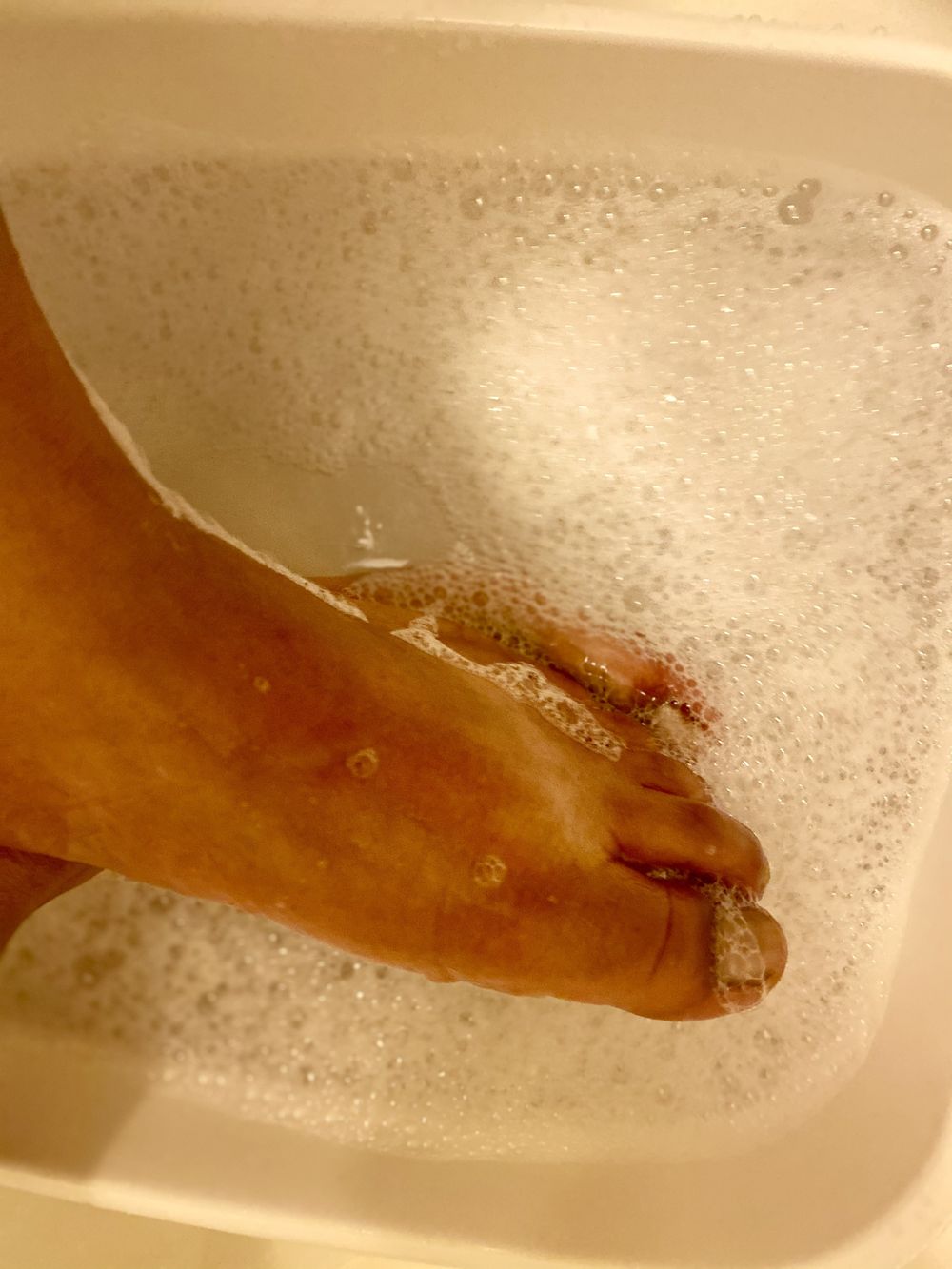 makemoveswiththesefeet OnlyFans profile picture