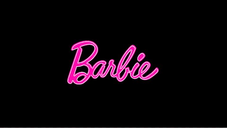 barbiepm OnlyFans profile picture
