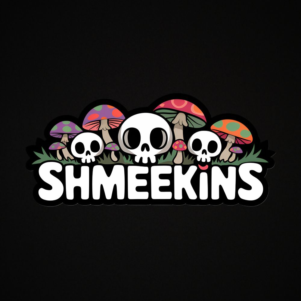 shmeekins OnlyFans profile picture