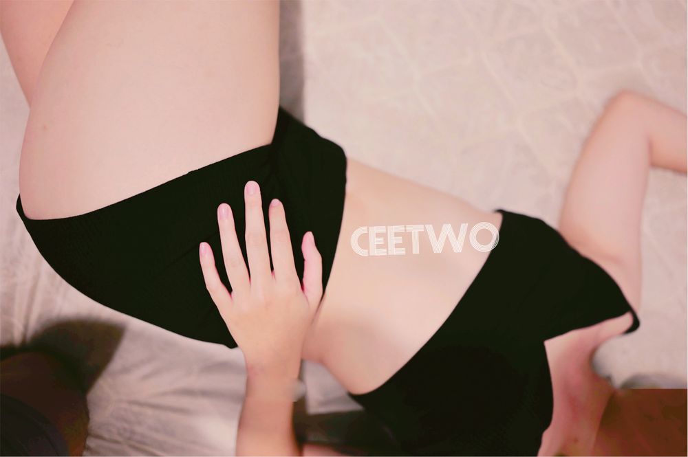 ceetwo OnlyFans profile picture