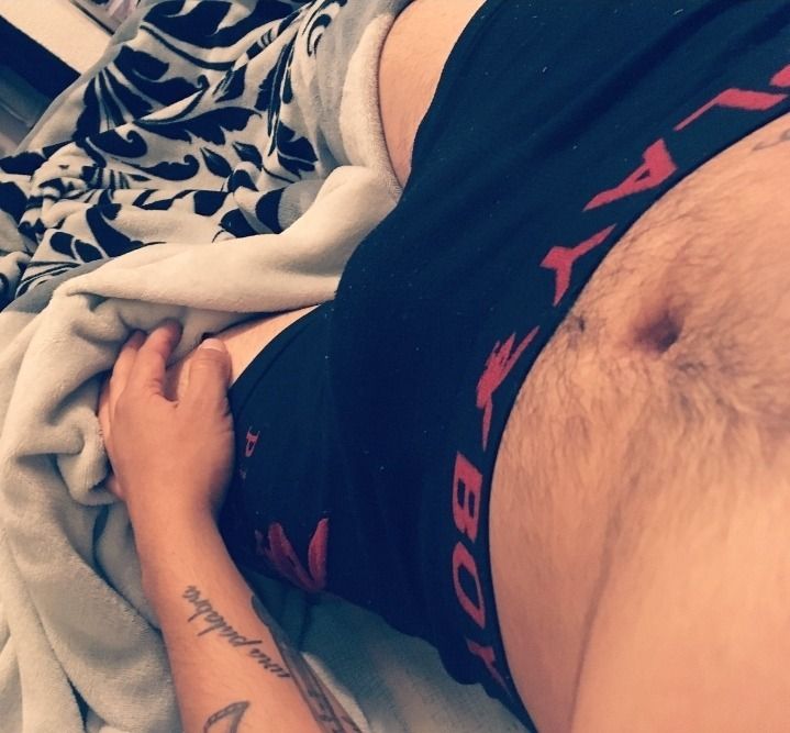 gio.cruz OnlyFans profile picture