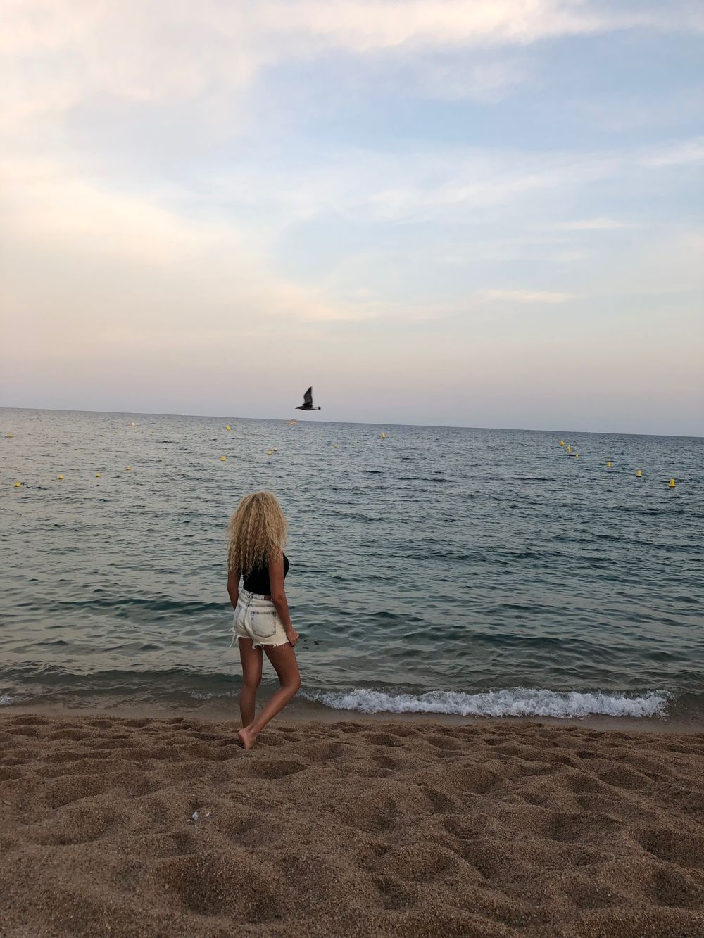 deeahelen OnlyFans profile picture