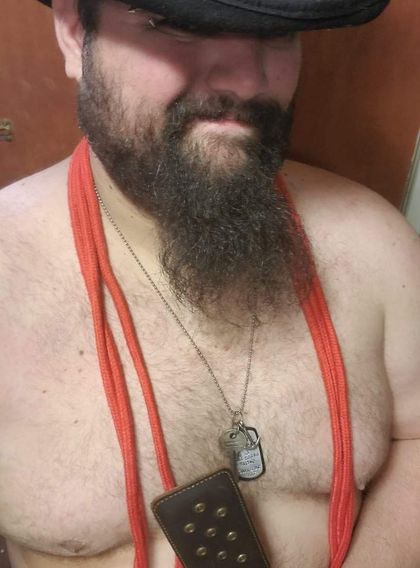 madartificer OnlyFans picture