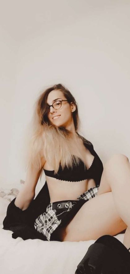 kittykathee OnlyFans picture