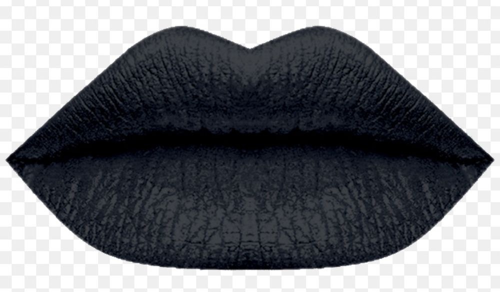 bbyrayesworld OnlyFans profile picture