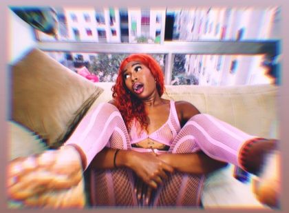 haddye_hurtado OnlyFans picture