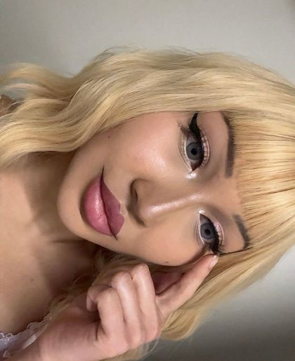 evestrippaa OnlyFans picture