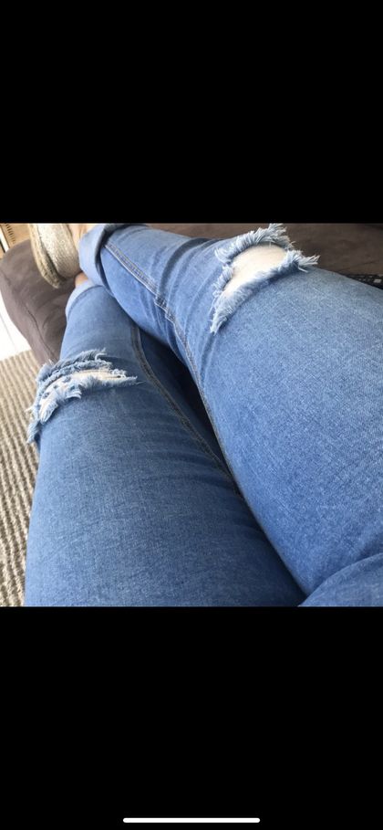 peppersouth OnlyFans picture