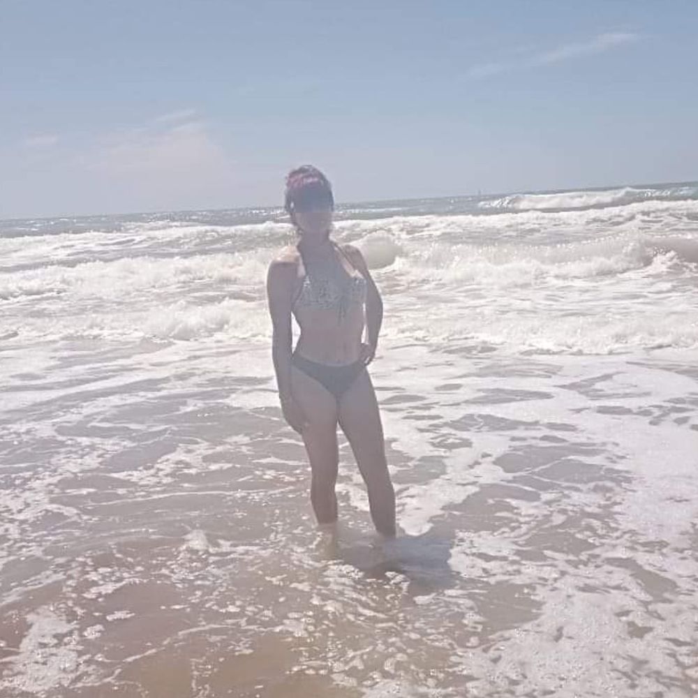 bellayami OnlyFans profile picture