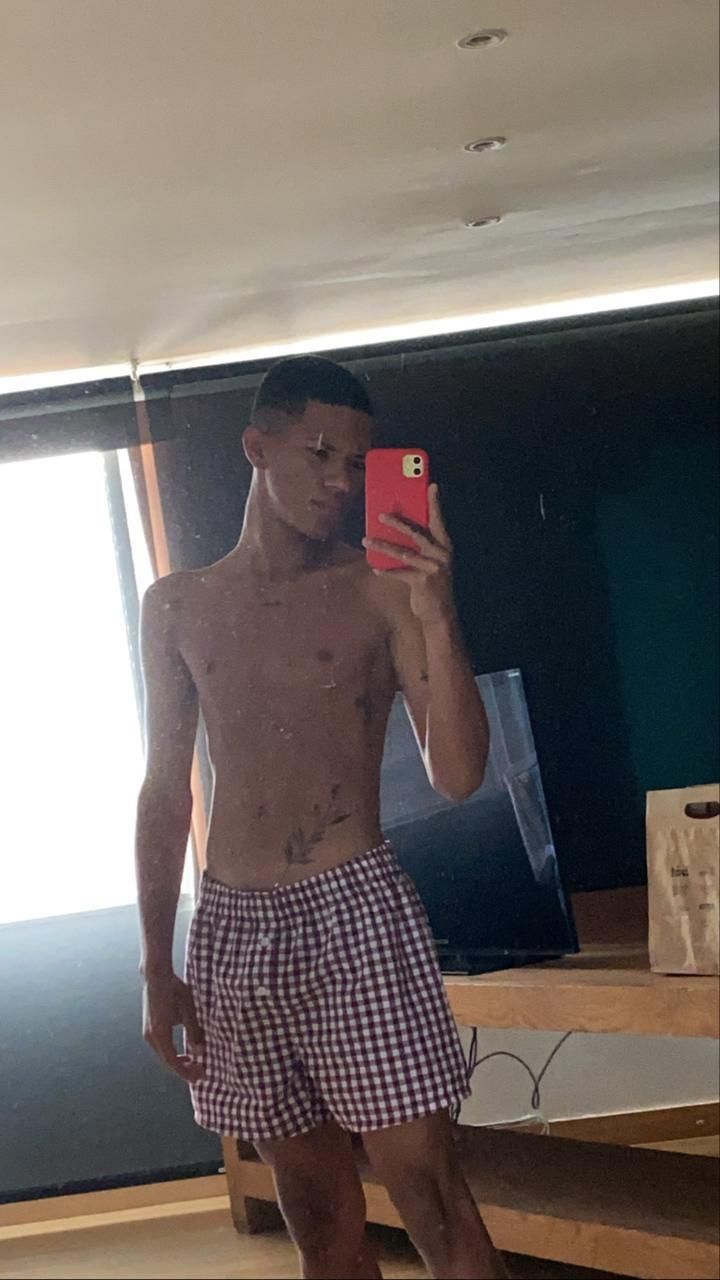 sebasyuseth OnlyFans profile picture