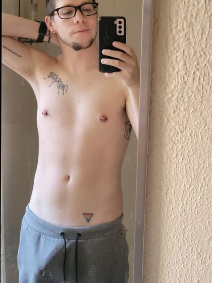 rjallen OnlyFans picture