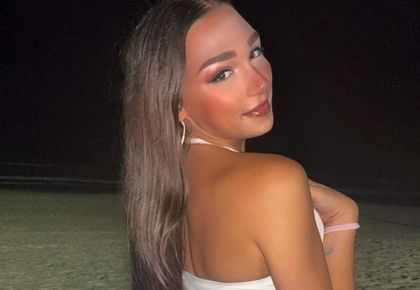 elldesirable OnlyFans picture