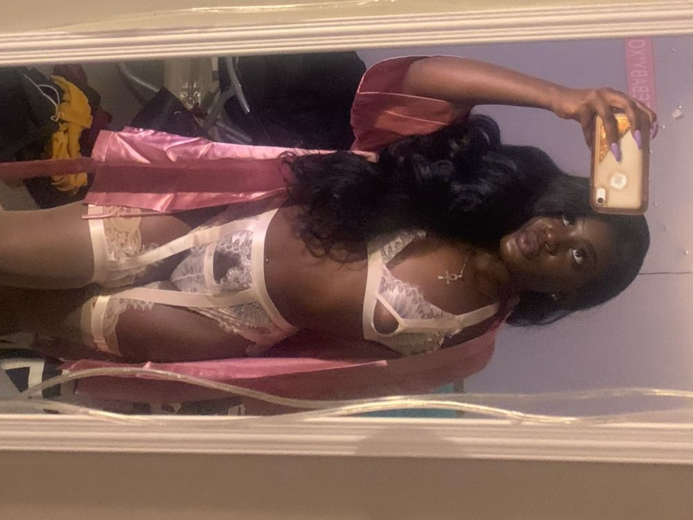 lulbabybunnii OnlyFans profile picture
