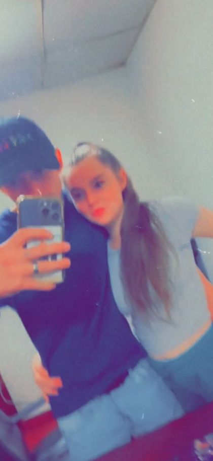 couple.account OnlyFans picture
