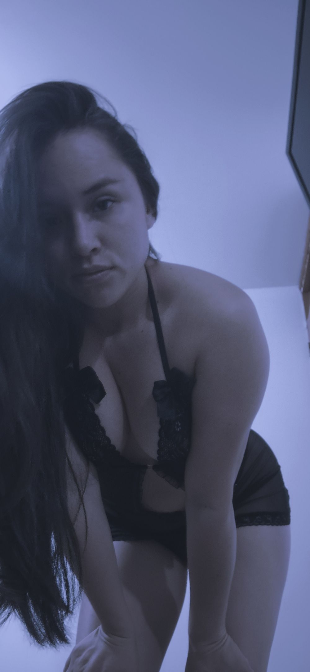 tatiespinosa OnlyFans profile picture