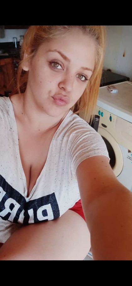 julietajossefina OnlyFans picture