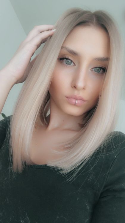 hollycypher OnlyFans picture
