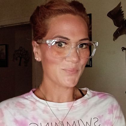 u18307928 OnlyFans picture