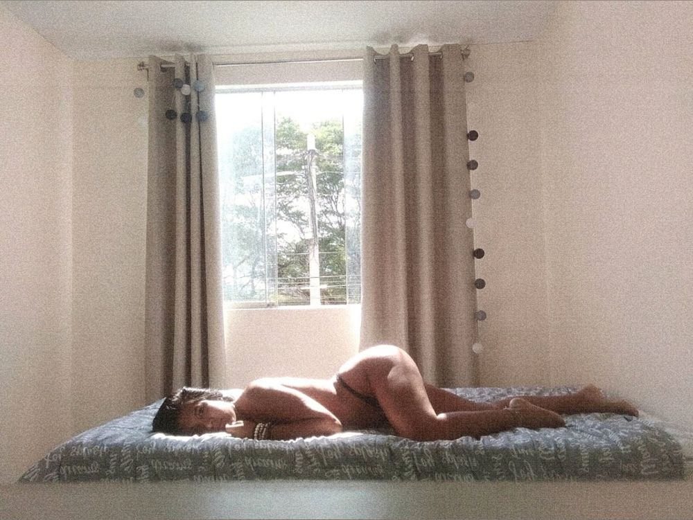 majocores OnlyFans profile picture
