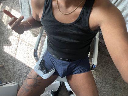 astraldique OnlyFans picture