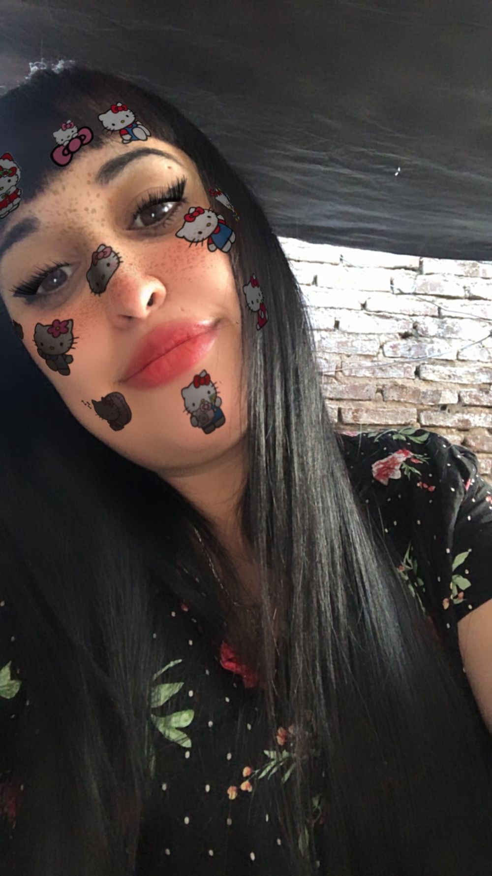 malandraaa OnlyFans profile picture