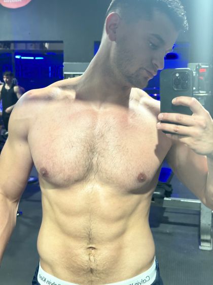 klackjayooo OnlyFans picture