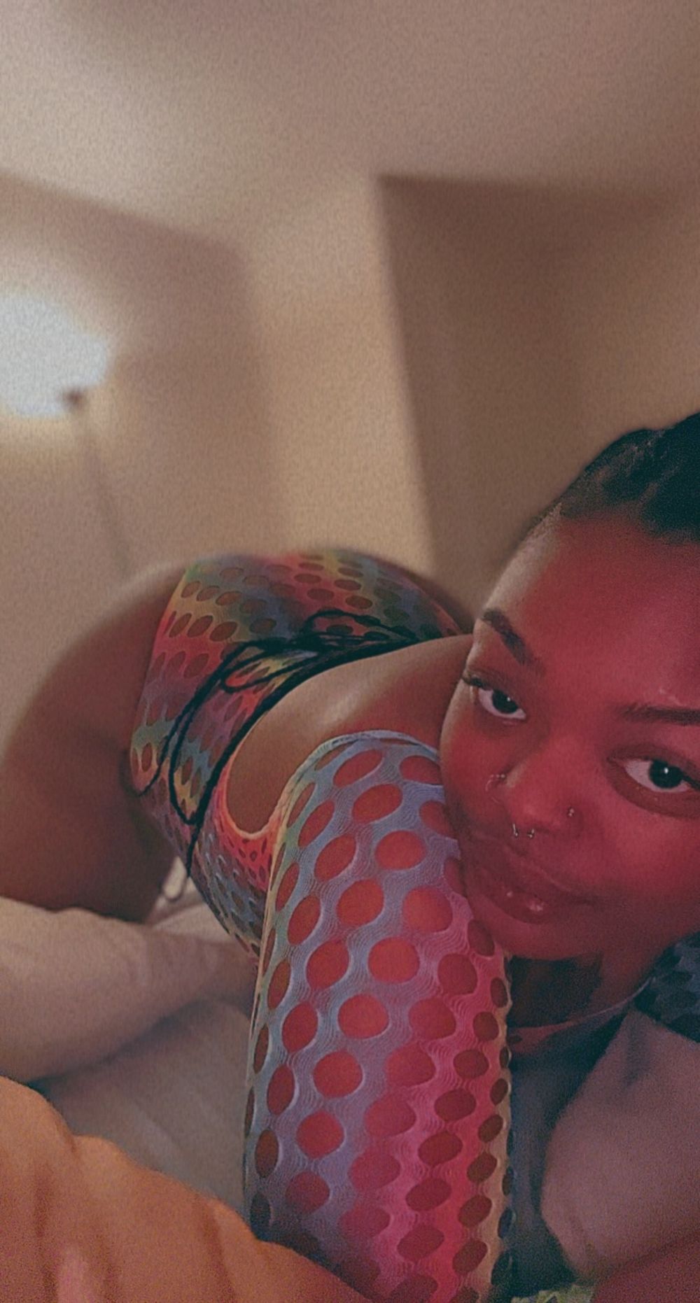 thechynarosee OnlyFans profile picture