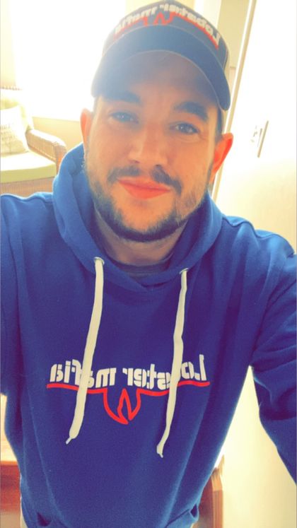 idrinkprime OnlyFans picture