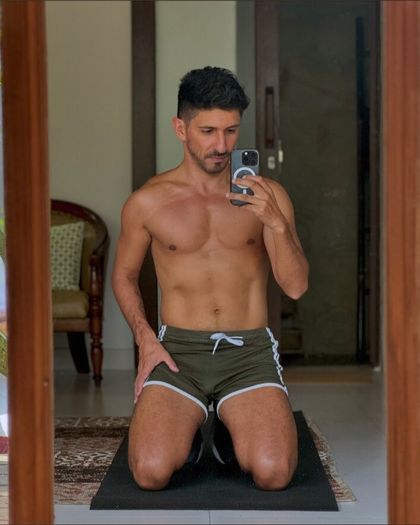 felipe_inroute OnlyFans picture
